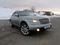 Infiniti FX35 2003 годаүшін6 000 000 тг. в Усть-Каменогорск