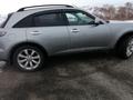 Infiniti FX35 2003 годаүшін6 000 000 тг. в Усть-Каменогорск – фото 7