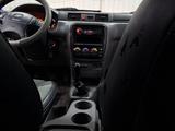 Honda CR-V 1997 года за 2 700 000 тг. в Алматы – фото 2