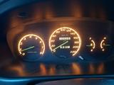 Honda CR-V 1997 года за 2 700 000 тг. в Алматы