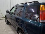 Honda CR-V 1997 года за 2 700 000 тг. в Алматы – фото 4