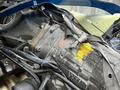 Привозной АКПП TOYOTA SUBARU LEXUS за 4 400 тг. в Алматы – фото 2