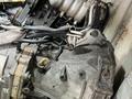 Привозной АКПП TOYOTA SUBARU LEXUS за 4 400 тг. в Алматы – фото 3