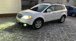 Subaru Tribeca 2007 года за 6 500 000 тг. в Алматы