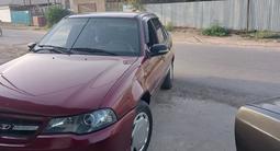 Daewoo Nexia 2012 года за 1 700 000 тг. в Жетысай
