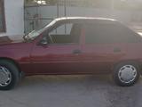 Daewoo Nexia 2012 годаүшін1 700 000 тг. в Жетысай – фото 2
