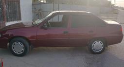Daewoo Nexia 2012 года за 1 700 000 тг. в Жетысай – фото 2