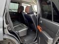 Nissan Patrol 2008 года за 10 000 000 тг. в Алматы – фото 8