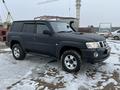 Nissan Patrol 2008 года за 10 000 000 тг. в Алматы – фото 9