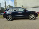 Hyundai Santa Fe 2007 года за 6 700 000 тг. в Уральск – фото 3