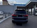 BMW X7 2021 годаүшін51 000 000 тг. в Астана – фото 2