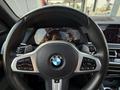 BMW X7 2021 годаүшін51 000 000 тг. в Астана – фото 14