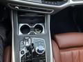 BMW X7 2021 годаүшін51 000 000 тг. в Астана – фото 18