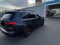 BMW X7 2021 годаүшін51 000 000 тг. в Астана – фото 3