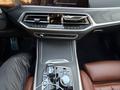 BMW X7 2021 годаүшін51 000 000 тг. в Астана – фото 21