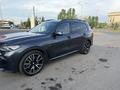 BMW X7 2021 годаүшін51 000 000 тг. в Астана – фото 5