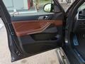 BMW X7 2021 годаүшін51 000 000 тг. в Астана – фото 7