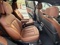 BMW X7 2021 годаүшін51 000 000 тг. в Астана – фото 8