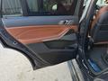 BMW X7 2021 годаүшін51 000 000 тг. в Астана – фото 9