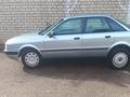 Audi 80 1992 годаүшін1 300 000 тг. в Уральск – фото 3