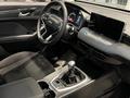 Haval Jolion Comfort 1.5T MT 2024 годаүшін9 790 000 тг. в Алматы – фото 8