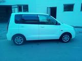 Mitsubishi Dingo 1999 года за 1 300 000 тг. в Усть-Каменогорск – фото 3