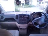 Mitsubishi Dingo 1999 года за 1 300 000 тг. в Усть-Каменогорск – фото 4