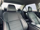 Toyota Camry 2015 годаүшін6 430 000 тг. в Актау – фото 3
