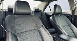 Toyota Camry 2015 годаүшін6 430 000 тг. в Актау – фото 3