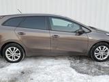 Kia Cee'd 2014 года за 6 480 000 тг. в Алматы – фото 4