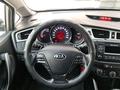 Kia Cee'd 2014 года за 6 480 000 тг. в Алматы – фото 13