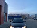 Kia Cerato 2013 года за 5 300 000 тг. в Атырау – фото 4