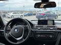 BMW 328 2013 годаүшін5 700 000 тг. в Атырау – фото 11