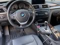 BMW 328 2013 годаүшін5 700 000 тг. в Атырау – фото 12