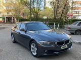 BMW 328 2013 года за 5 700 000 тг. в Атырау – фото 5