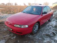 Mazda Cronos 1992 года за 750 000 тг. в Алматы