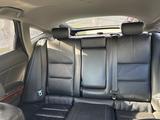 Honda Crosstour 2011 годаfor7 200 000 тг. в Алматы – фото 2