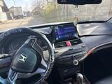 Honda Crosstour 2011 годаfor7 200 000 тг. в Алматы