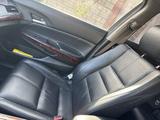 Honda Crosstour 2011 годаfor7 200 000 тг. в Алматы – фото 3
