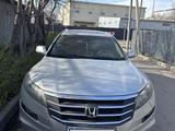 Honda Crosstour 2011 годаfor7 200 000 тг. в Алматы – фото 5