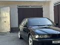 BMW 530 2000 года за 3 650 000 тг. в Алматы – фото 2