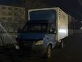 ГАЗ ГАЗель 2013 годаүшін7 800 000 тг. в Атырау – фото 9