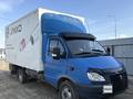 ГАЗ ГАЗель 2013 годаүшін7 800 000 тг. в Атырау – фото 10
