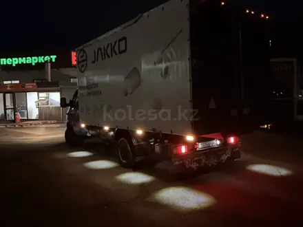 ГАЗ ГАЗель 2013 года за 7 800 000 тг. в Атырау – фото 4