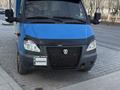 ГАЗ ГАЗель 2013 годаүшін7 800 000 тг. в Атырау – фото 6