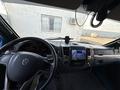 ГАЗ ГАЗель 2013 годаүшін7 800 000 тг. в Атырау – фото 8