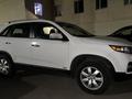 Kia Sorento 2012 года за 8 000 000 тг. в Астана