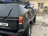 Mitsubishi Montero Sport 2003 года за 5 200 000 тг. в Актау – фото 3