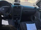 Opel Astra 1999 годаүшін1 500 000 тг. в Туркестан – фото 2