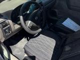 Opel Astra 1999 годаүшін1 500 000 тг. в Туркестан – фото 3